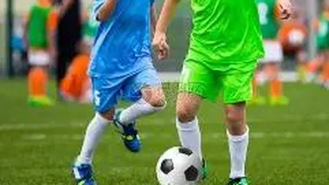 开云体育app功能 产品 093609 mtk