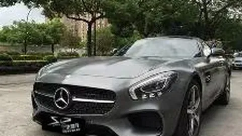 开云体育app功能 产品 093612 6pb