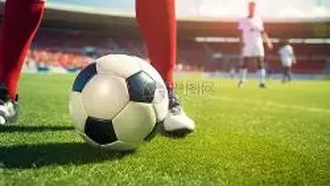 开云体育app功能 资讯 093751 li1