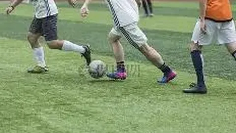 开云体育app功能 资讯 093752 3zm