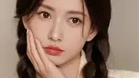 开云体育app功能 资讯 094103 jel