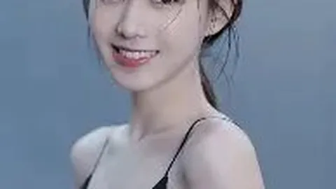 开云体育app功能 产品 094104 6ww