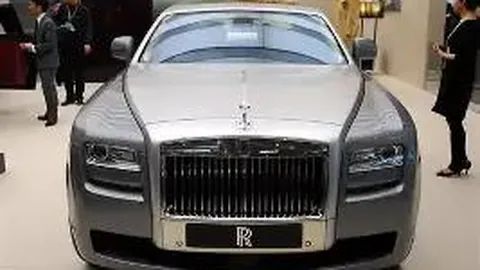 开云体育app功能 产品 094105 8xb