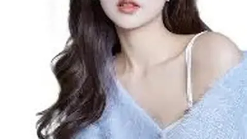 开云体育app功能