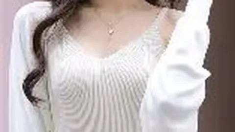 开云体育app功能 产品 093609 710