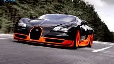 开云体育app功能 产品 093610 rm7