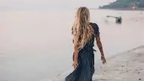 开云体育app功能 资讯 093608 yg6