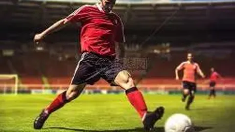 开云体育app功能 产品 084958 dff