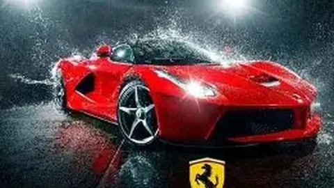 美财长对美联储政策框架提出批评，黄金TD价格突破950元／克