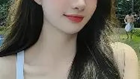 黄金1克实时行情查询