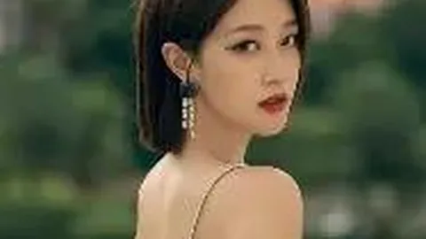 上海昆剧团香港演出三场，经典剧目座无虚席