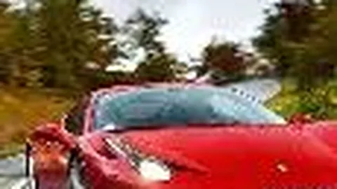 鲍威尔：热爱篮球驱动康复，轻伤无碍赛场再战