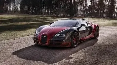 海地足球51年后再战世界杯创辉煌！