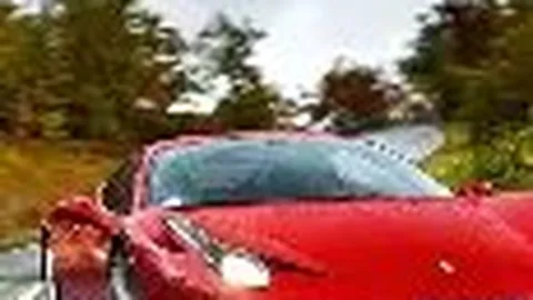 2023成都乡村运动节：战旗村成功举办系列体育活动助力乡村振兴