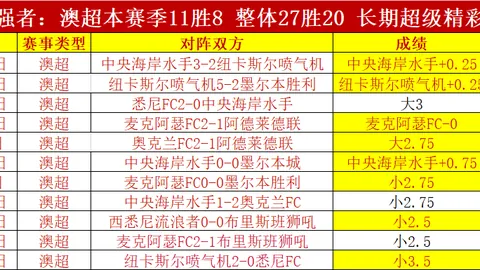 冯伯元揭秘巅峰选择：中锋舞台更精彩，锋卫摇摆人？非我所爱！