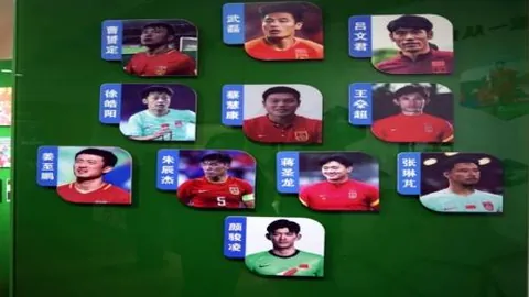 《狂欢过后？伯恩利派对惊现沃克醉态，太阳报独家揭秘酒店搀扶瞬间》