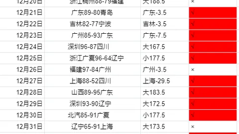 开云体育app功能 资讯 085630 eqe