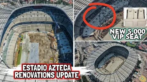 港队乒乓混合团体世界杯首秀告捷，黄镇廷率队击败法国，晋级之路光明坦荡。