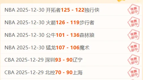 梅西可能缺席本周末法甲赛事，未于12日参加巴黎圣日耳曼队合练