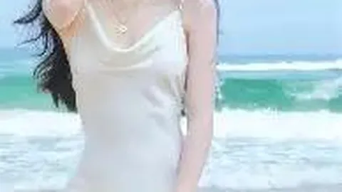 【亚青巅峰对决！17战荣耀，中越大战谁能问鼎辉煌？】