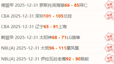 “方兴渡领跑CBA，19胜15佳绩亮眼，但让分值却略显保守？揭秘悬念背后！”