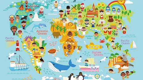 巴西国家队世界杯成绩简述