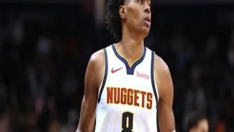 亚冬会男子短道速滑500米预赛赛程一览