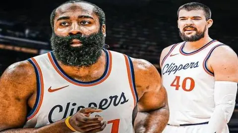 曼联客场与马德里竞技战平1-1，菲利克斯头球破门，埃兰加19岁新星扳平比分