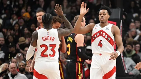 姆巴佩加入国际帆船大奖赛法国队，成为其重要股东。