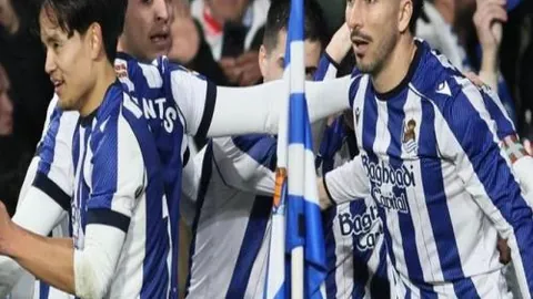 欧洲联赛周最佳球员竞争激烈：莱奥、巴尔韦德、德布劳内、劳塔罗并列候选