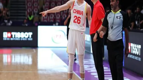 日本世界杯阵容实力备受期待，夺冠前景悬念重重？