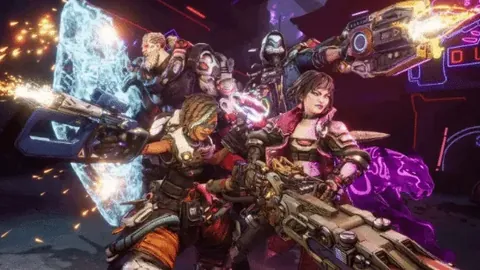 大乐透期号专家推荐：法乙阿纳西质合分析及前区十码预测