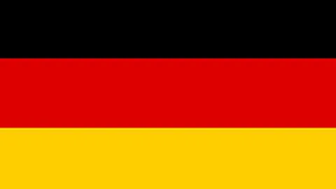 丁立人、韦奕国际象棋大师加盟电竞队伍，2025年2月20日