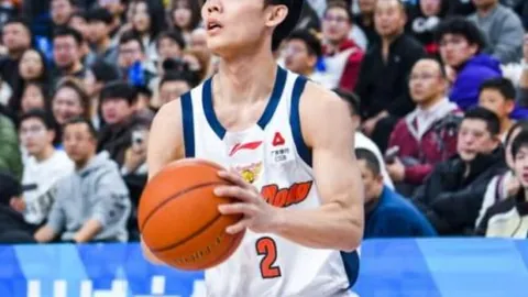 早场精选大乐透期号专家推荐质合分析前区十码