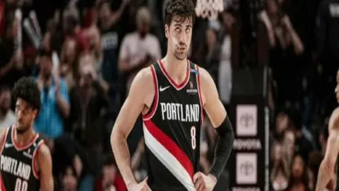 布伦特福德本赛季两度击败曼城，刷新瓜迪奥拉执教期间第五败纪录