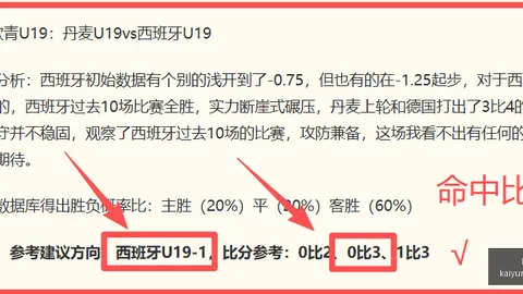开云体育功能，开云体育直播， 104246 7