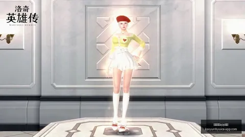 开云体育功能 104901 3