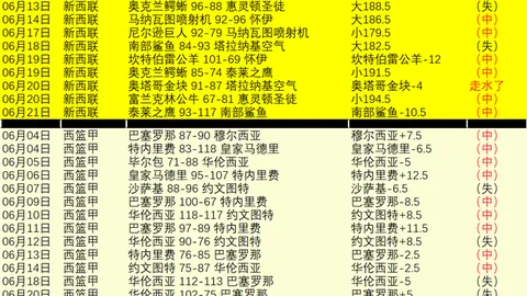 开云体育功能，开云体育官网， 105814 2