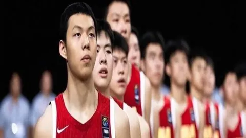 开云体育功能 105814 18