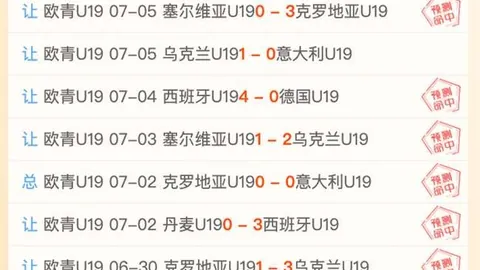 开云体育功能 105500 2