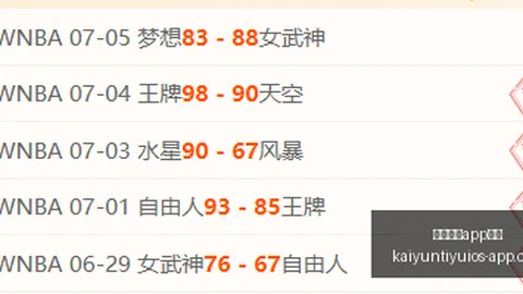 开云体育功能 111101