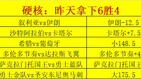 开云体育功能 110954 1