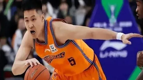 开云体育功能 111426 3