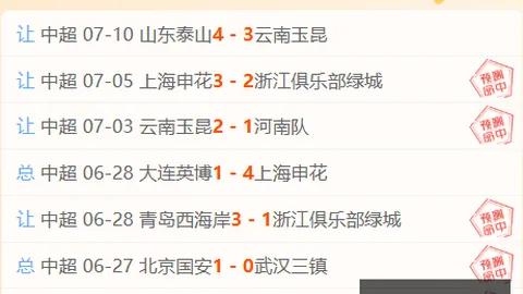 开云体育功能 112806