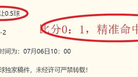 开云体育功能，开云体育App功能， 113140 9