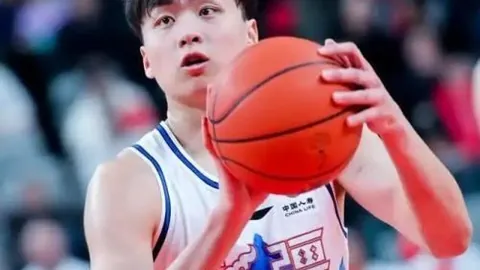 开云体育功能 114805 9