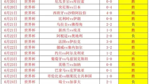 开云体育功能 115049