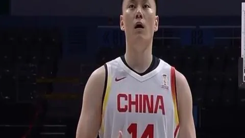 开云体育功能 122548 9