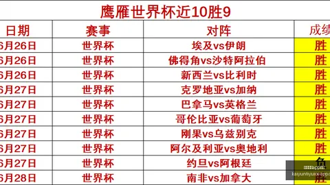 开云体育功能 122953