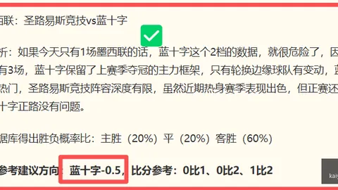开云体育功能 124427